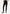 Pantaloni Skinny Fit Donna Liu Jo Jersey Eco Line TA6027JS182