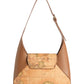 Borsa A Spalla Donna Alviero Martini Shoulder Bag Kangaroo Bag 26EL4LF05H600
