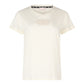 T-Shirt Manica Corta Donna Liu Jo