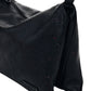 Borsa A Spalla Donna Desigual  Bag Paladio Dortmund 26SAXPAM