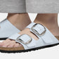 Ciabatte Pianelle Unisex Birkenstock  Bi-C2 1030374