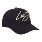 Cappello Baseball Donna Liu Jo Logo  2A6028T0300