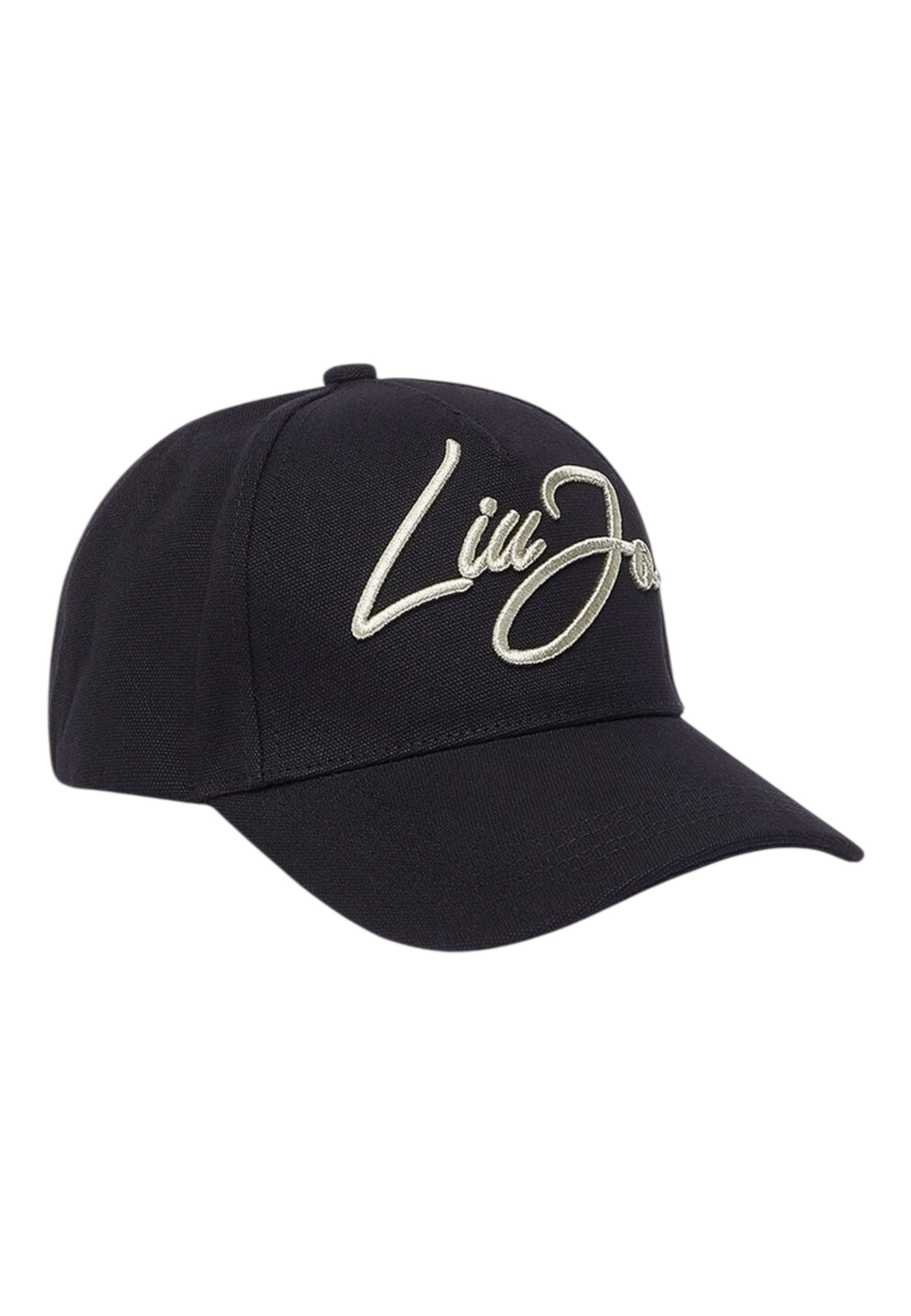 Cappello Baseball Donna Liu Jo Logo  2A6028T0300