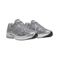 Sneakers Basse Uomo Saucony Chiusura con lacci, Tomaia in mesh traspirante, Tecnologia Power Grid, Dettagli riflettenti, Struttura leggera e ammortizzata Progrid Guide 7 S70936