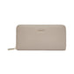 Portafoglio Con Zip Donna Liu Jo Grande  AF6170E1019