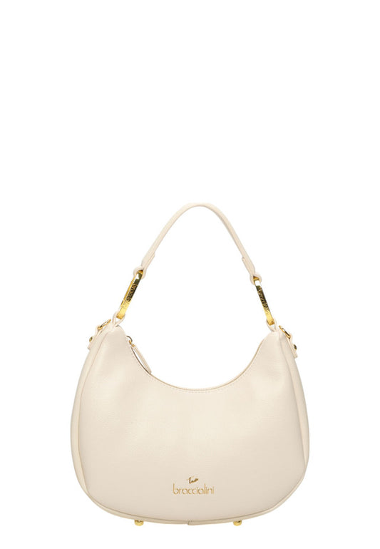 Borsa A Mano Donna Braccialini