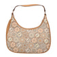 Borsa A Spalla Donna Gattinoni Medium Hobo Teodosia Daily BENTD8795WZT