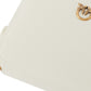 Portafoglio Con Zip Donna Pinko