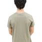T-Shirt Manica Corta Uomo QB24   CFC0115995003