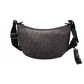 Borsa A Tracolla Donna Gattinoni Small Hobo Rachel BIN0R8662WVP