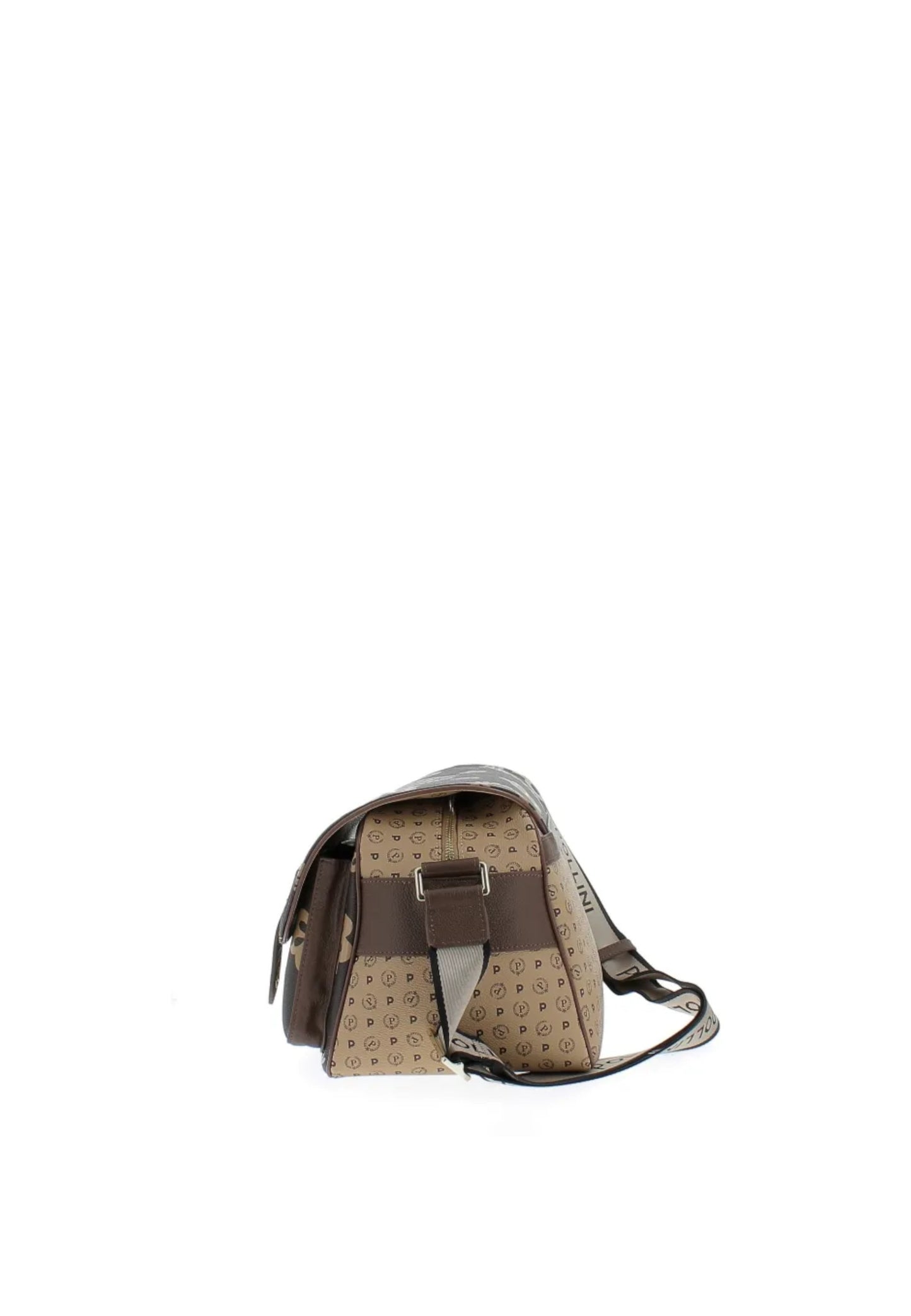 Borsa A Tracolla Donna Pollini   TE8401PP02Q1E