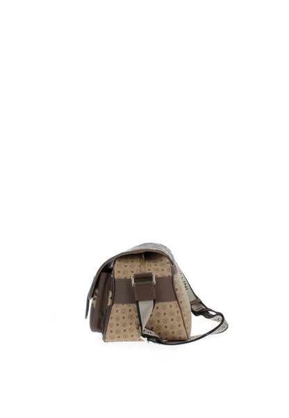 Borsa A Tracolla Donna Pollini   TE8401PP02Q1E