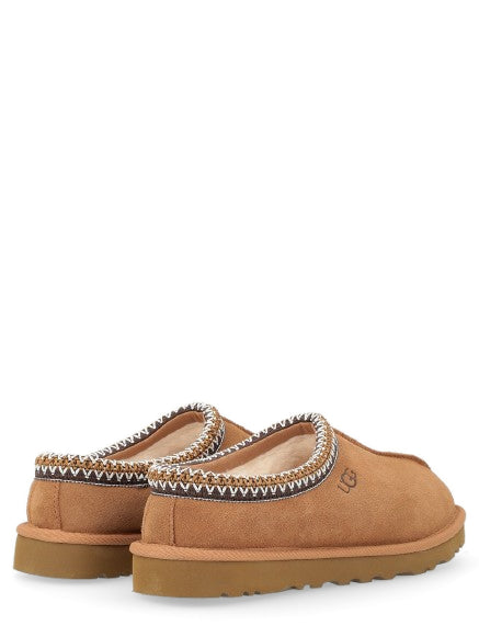 5950 - Sandali - Ugg