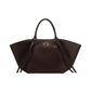 Borsa A Mano Donna Guess Girlfriend Satchel Allegra HWBG2237060