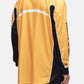 T-Shirt Manica lunga Uomo Deus Ex Machina   D261MLT381