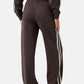 Pantaloni Straight Fit Donna Guess  Hoshi V6YB08K4286
