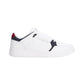 Sneakers Basse Uomo Tommy Hilfiger  Th Basket Core Lite FM0FM05518