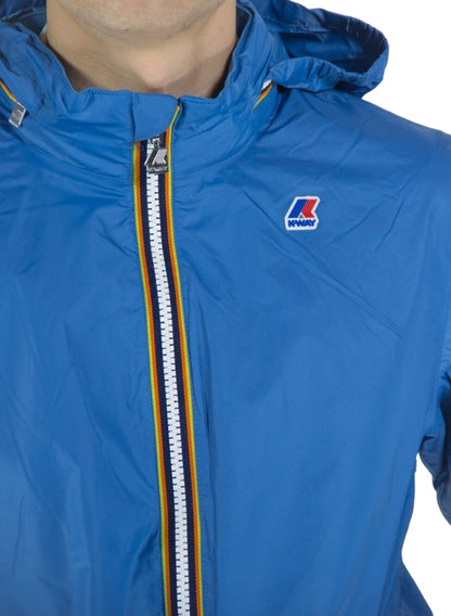 K31162W - Veste - K-Way
