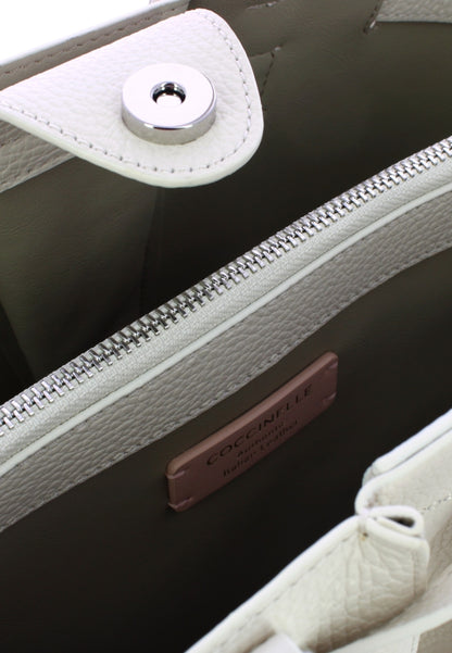 Borsa A Mano Donna Coccinelle