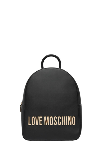 Zaino  Donna Love Moschino
