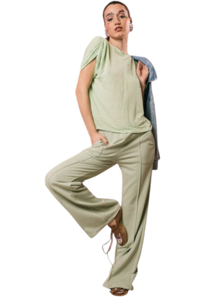 Pantaloni  Donna Kostumn   KE2512