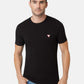 M2YI24J1314 - T-Shirt - Guess