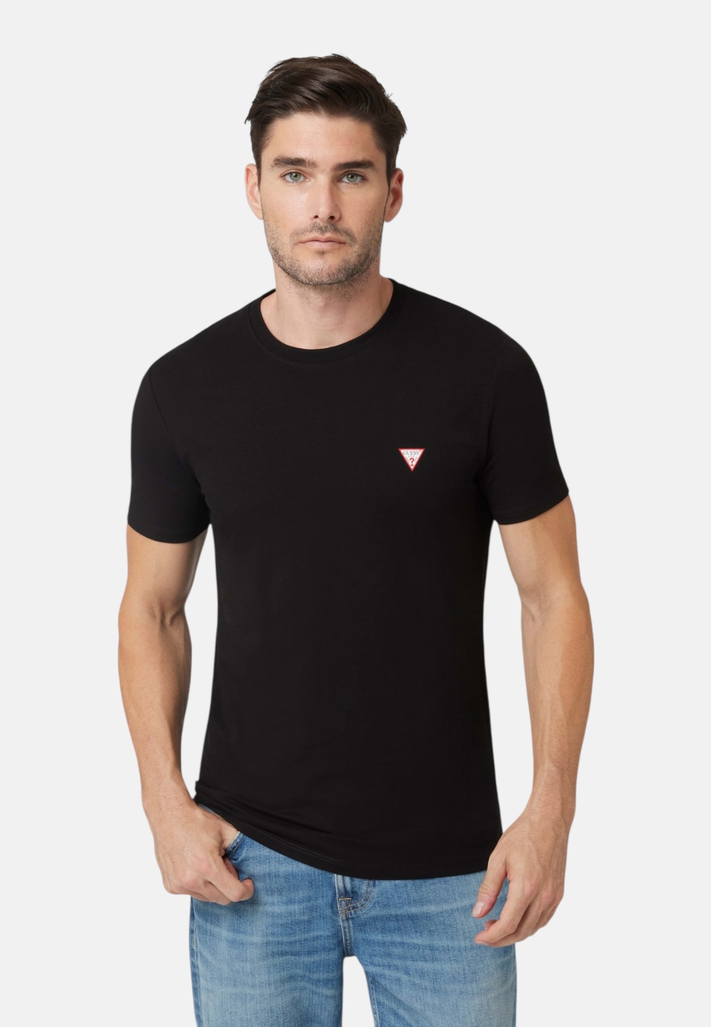 M2YI24J1314 - T-Shirt - Guess