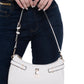 Borsa A Tracolla Donna Guess Shoulder Bag Yesba HWBG7833180