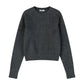 T-Shirt Senza Maniche Donna Glamorous   AN4632