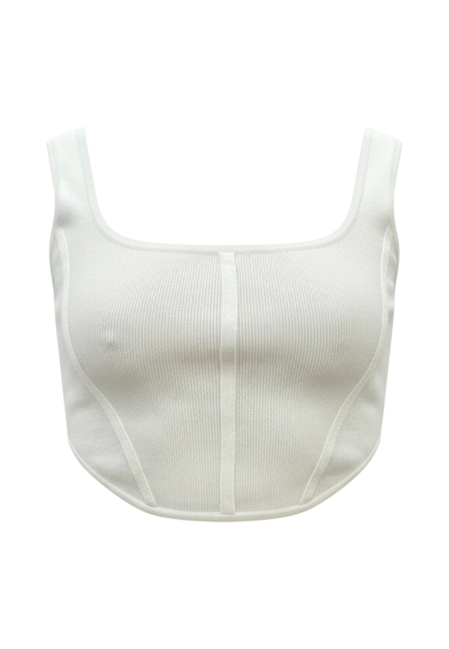 CK7458 - Haut - Glamour