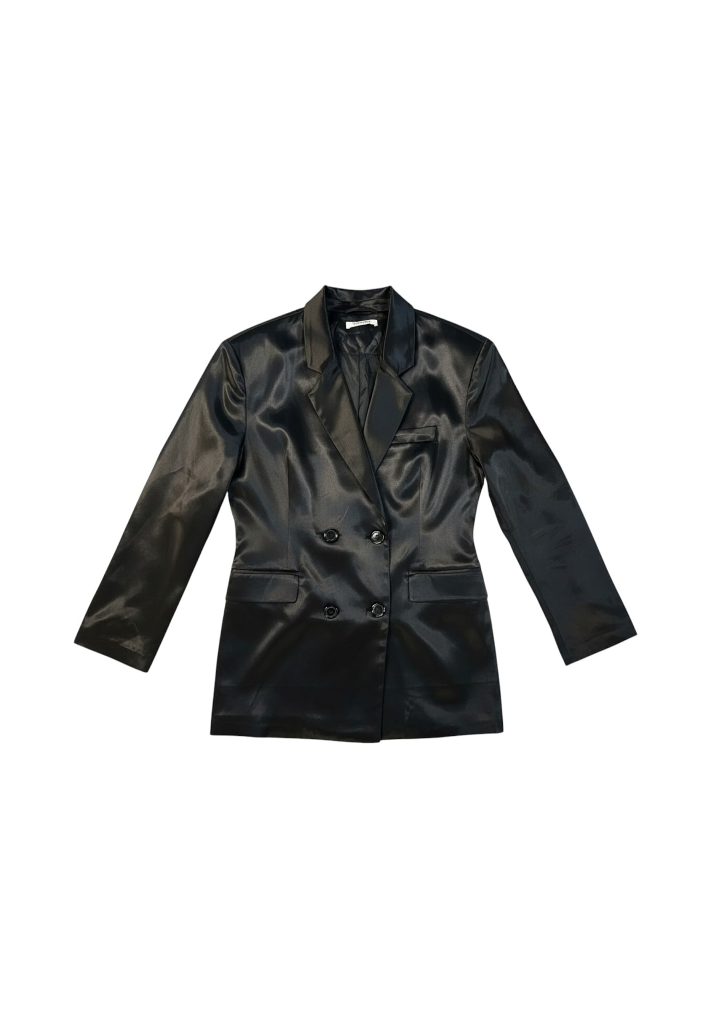 CK7300 - Veste - Glamour