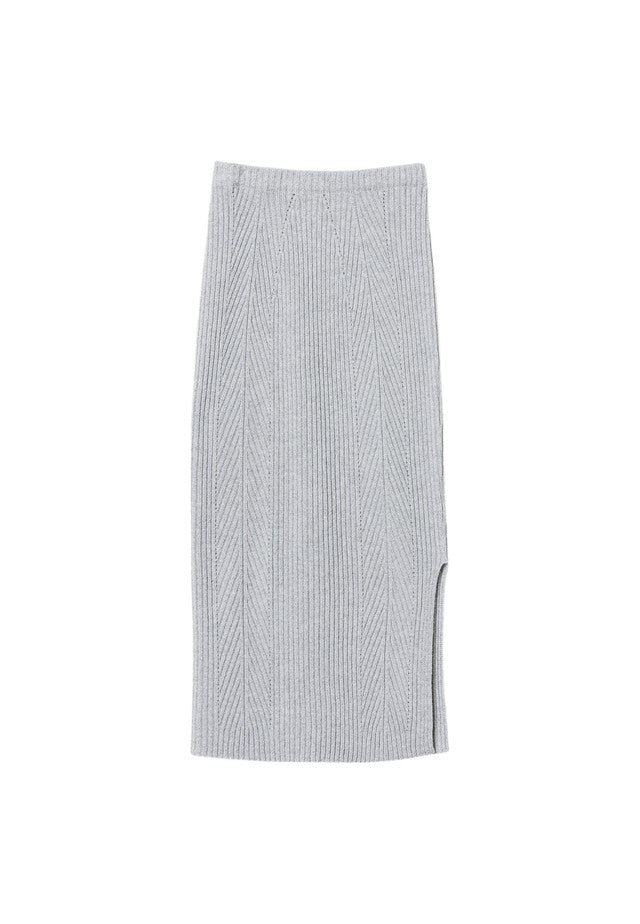 242TP3712 - Jupe - Twinset