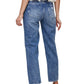 Jeans Carrot Fit Donna Guess  Mom Jean W1GA21D4CN1