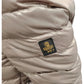 Piumino Lungo Donna Refrigiwear Con Cappuccio Long Mead Jacket 25AIW98108RA0035