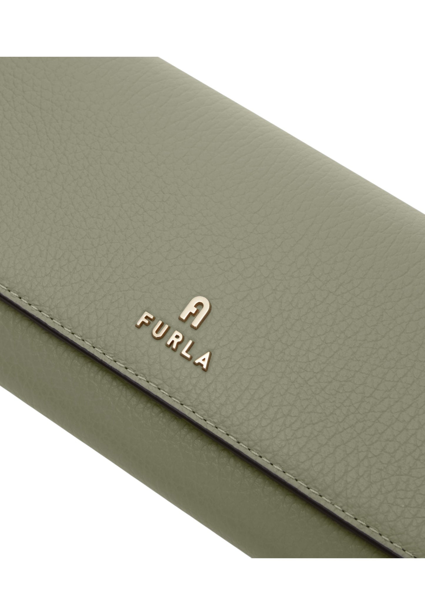 Portafoglio Con Patta Donna Furla Continental Furla Camelia WP00317HSF000