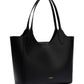 Borsa A Spalla Donna Furla Tote Small Furla Lea WB02036ARE000