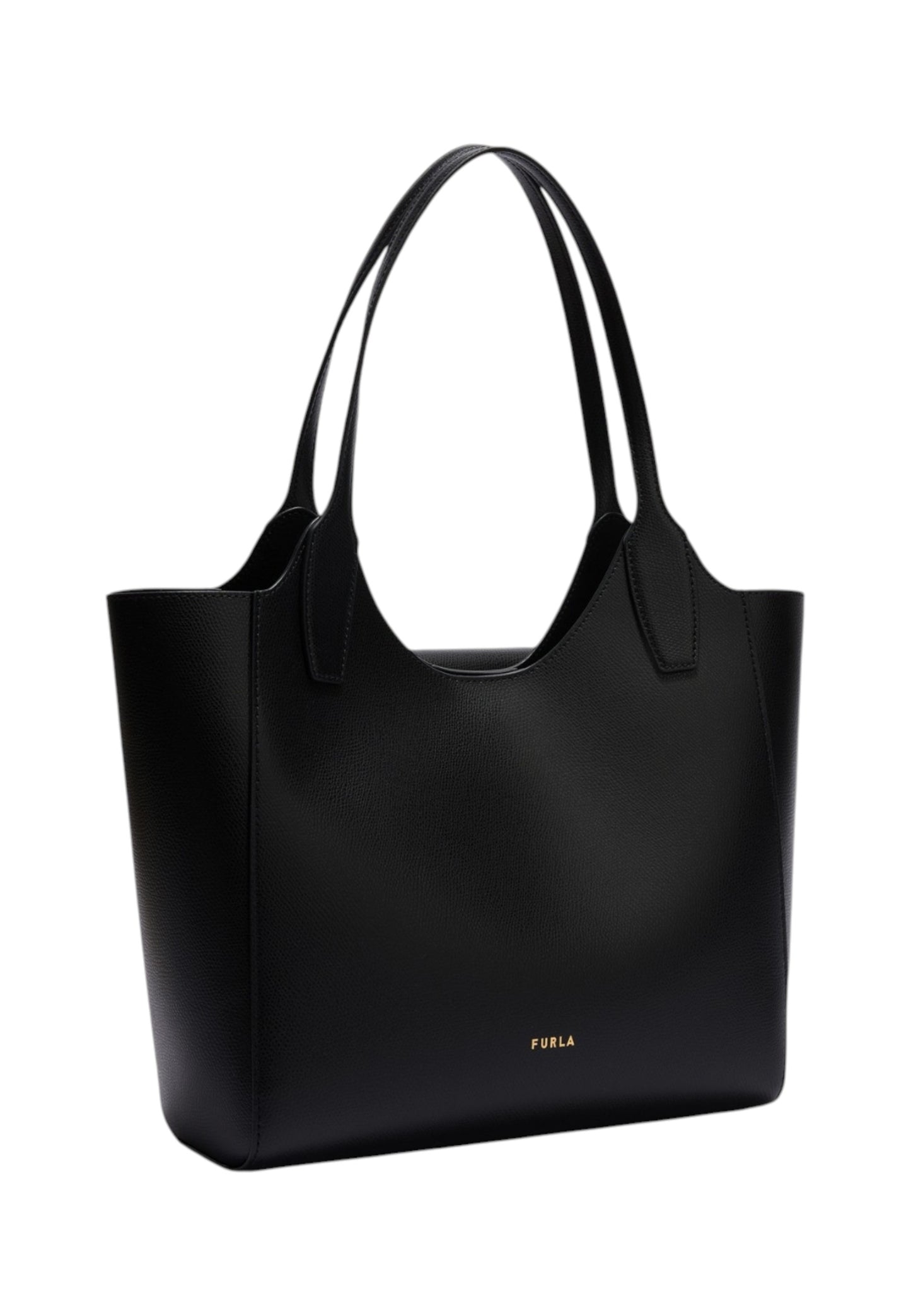 Borsa A Spalla Donna Furla Tote Small Furla Lea WB02036ARE000