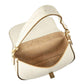 Borsa A Tracolla Donna U.S. Polo Assn. Con Patta Middleton BIU0M8871WVP