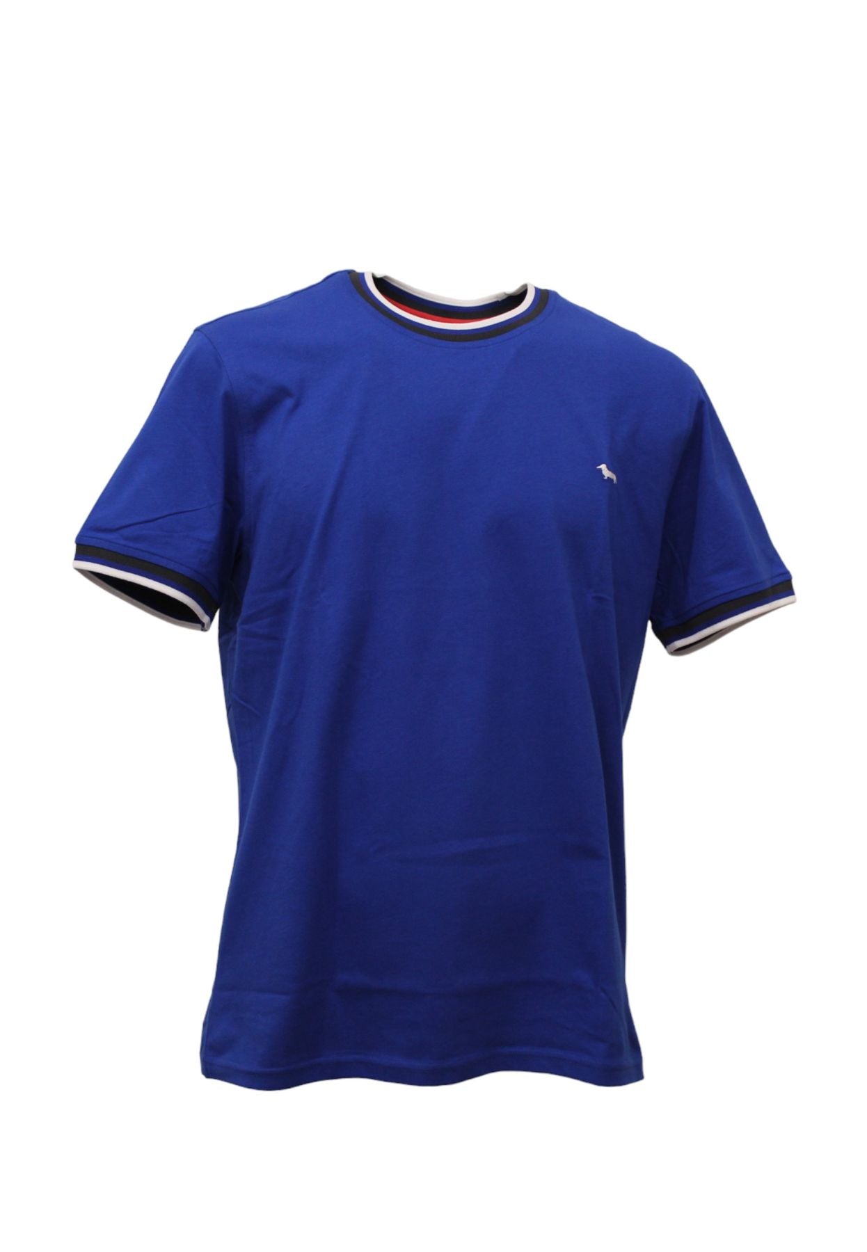 IRL188021223 - T-shirt - Harmont &amp; Blaine