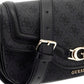 Borsa A Tracolla Donna Guess Flap Shoulder Bag Dea HWSG7993200