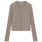 Cardigan  Donna Guess  Carmen W6YR26Z0973