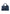 Borsa A Mano Donna Love Moschino In Denim  JC4055PP1OLG1