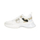 Sneakers Basse Donna Pinko   SS0027P025