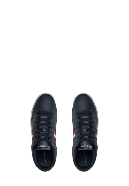 FM0FM04895 - Baskets - Tommy Hilfiger