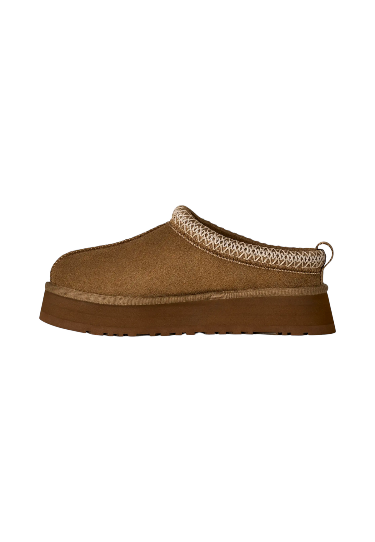 Ciabatte  Donna Ugg  W Tazz II 1174471