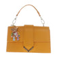 Borsa A Mano Donna Pashbag Shoulder Bag  Kayla