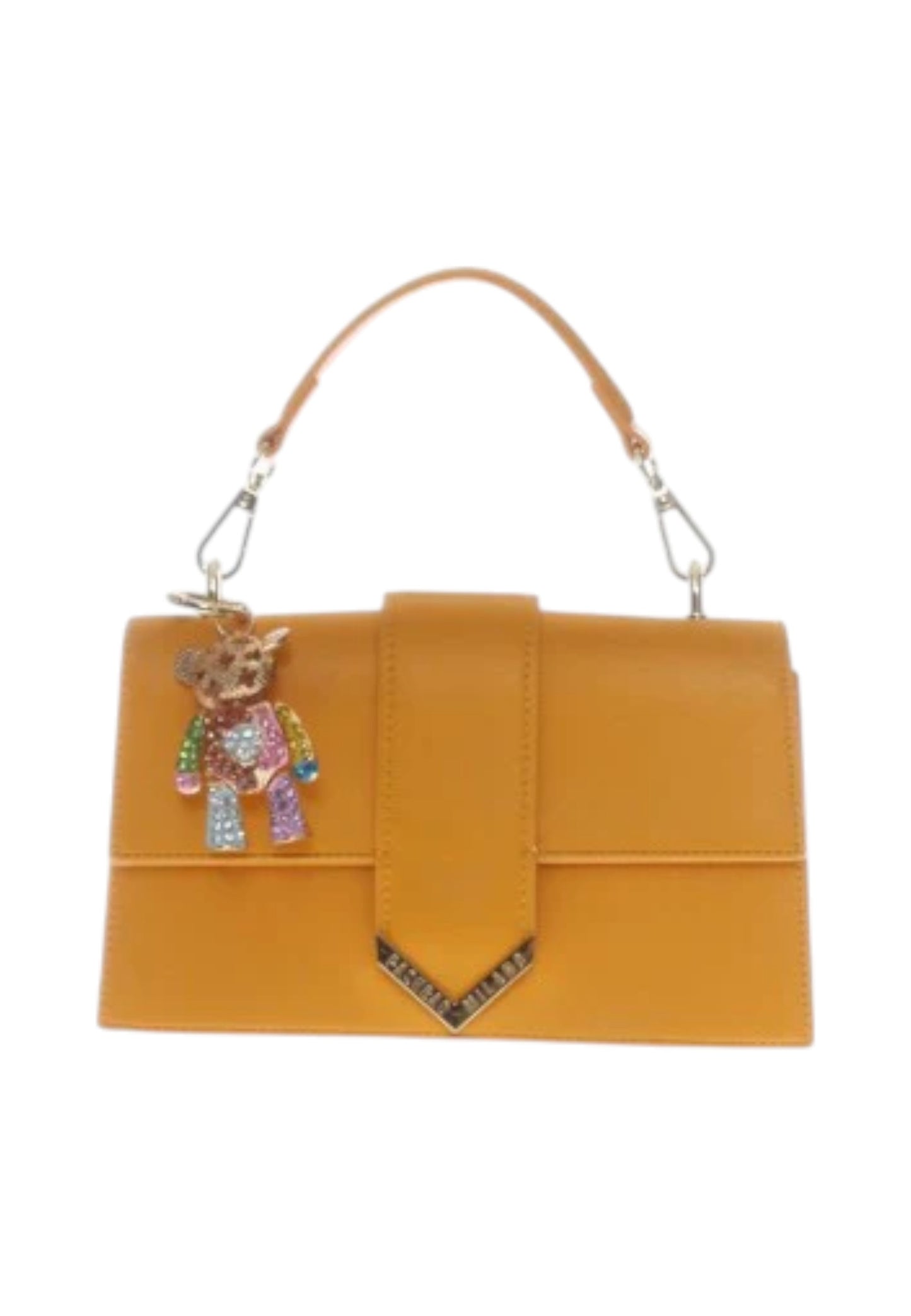 Borsa A Mano Donna Pashbag Shoulder Bag  Kayla