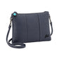 Pochette  Donna Gabs  Beyonce Medium - Bull Black G000040T2X2428