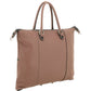 Borsa A Mano Donna Gabs   G000033T2X2428