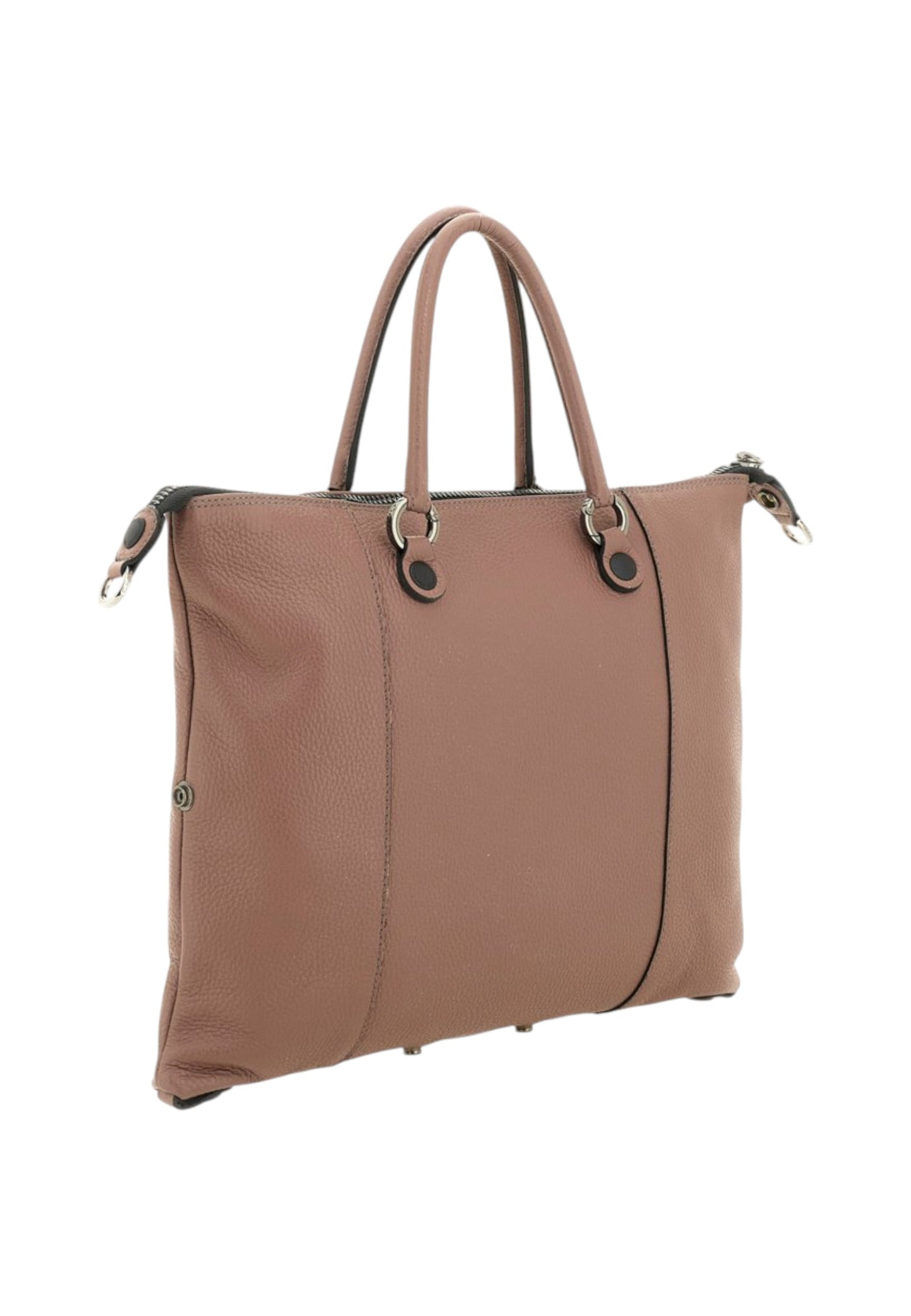 Borsa A Mano Donna Gabs   G000033T2X2428